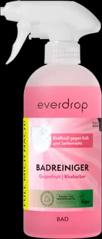 Produkt