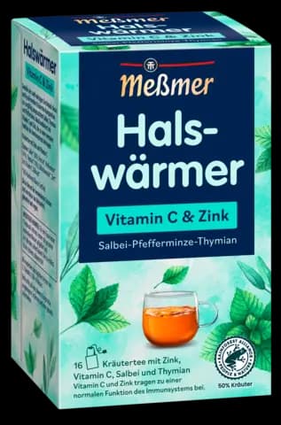 Produkt