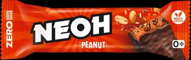 Produkt