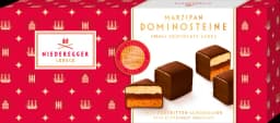 Dominosteine von NIEDEREGGER