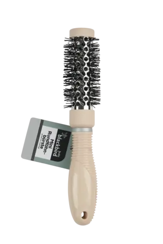 Rundföhnbürste von BLACKBIRD