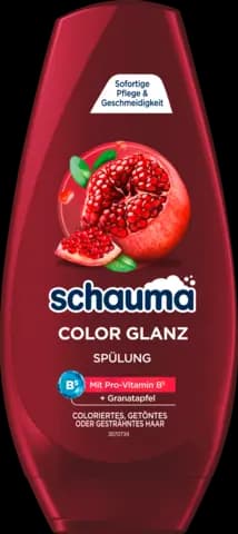 Produkt