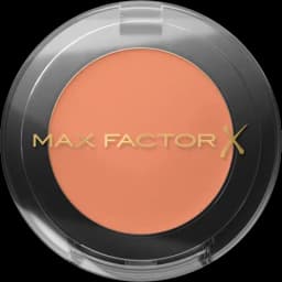 Masterpiece Mono Eyeshadow 07 sandy haze von MAX FACTOR
