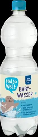 Produkt