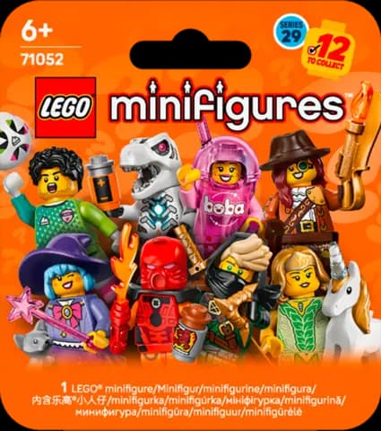 Produkt