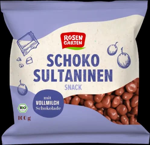 Produkt