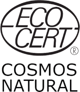Cosmos Natural Ecocert Cosmos Natural Ecocert