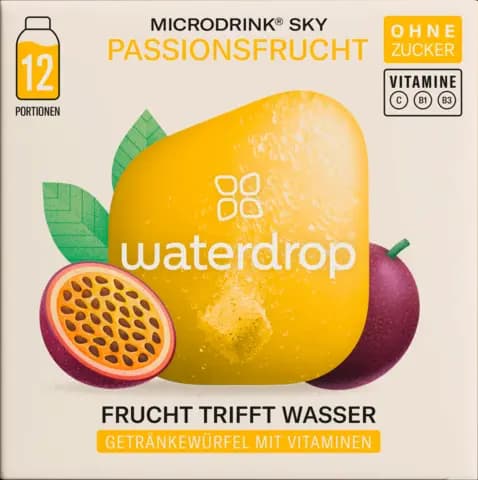 Produkt