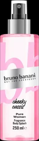 Produkt
