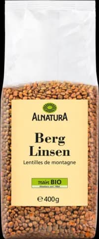 Produkt