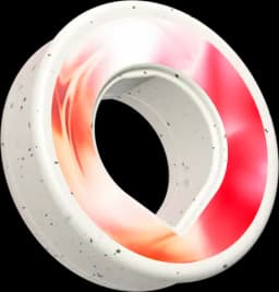 Air up Tier3 Flavor Pod Cherry Kola von AIR UP