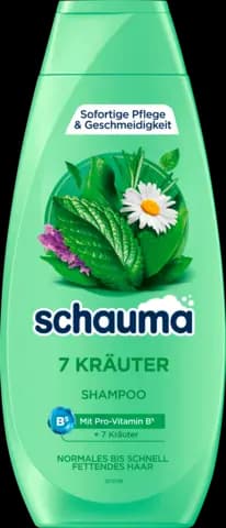 Produkt