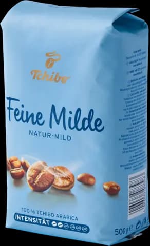 Produkt