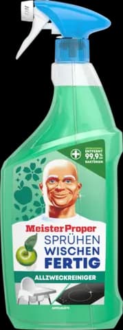 Produkt