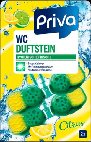 Produkt