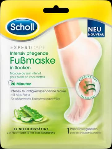 Produkt
