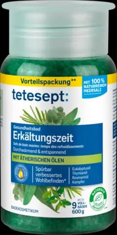 Produkt