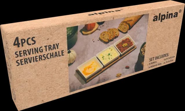 Produkt