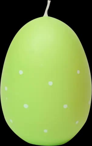 Produkt