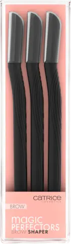 Magic Perfectors Brow Shaper von CATRICE