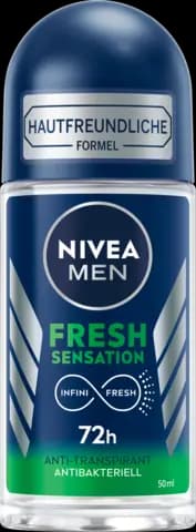 Produkt
