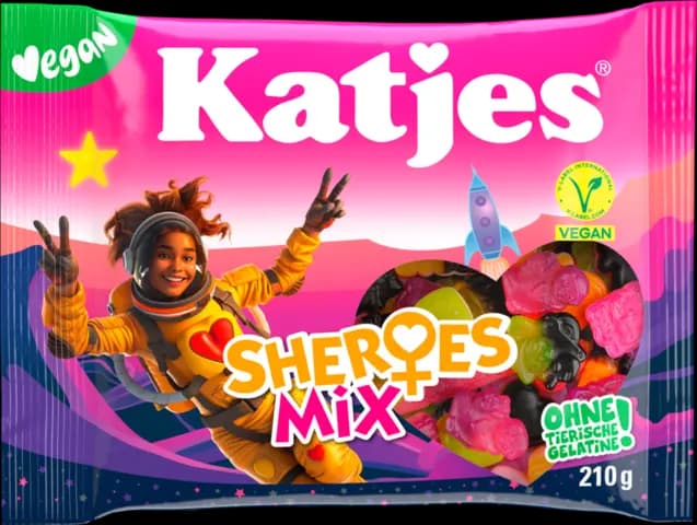Produkt