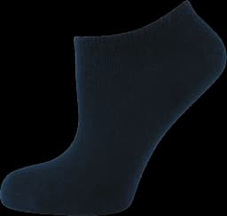 Damen Sneaker DP, Maritim, Größe 35-28 von NUR DIE