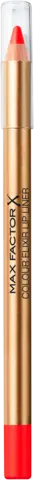 Colour Elixir Lipliner 55 red poppy von MAX FACTOR
