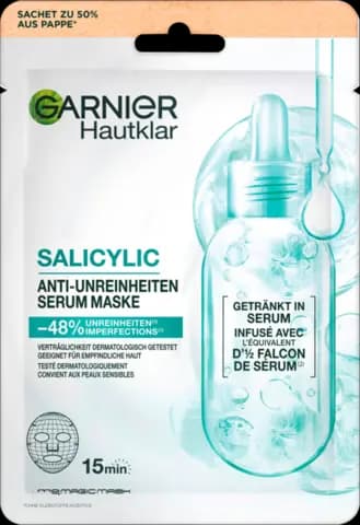 Produkt