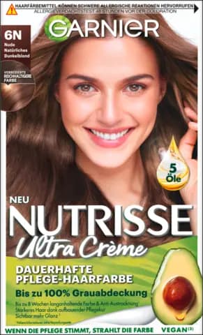 Produkt