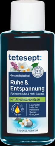 Produkt