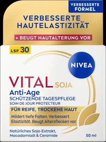 Produkt