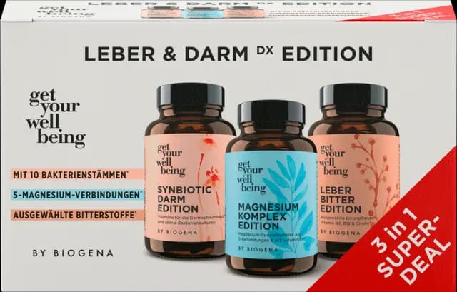 Produkt