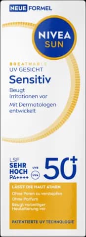 Produkt