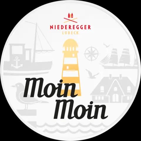 Produkt