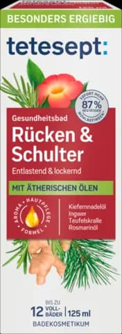 Produkt