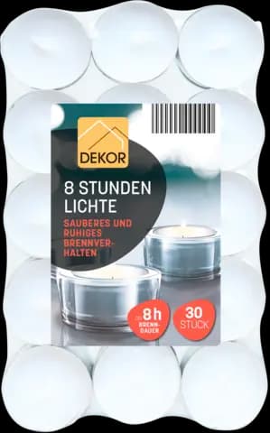 Produkt