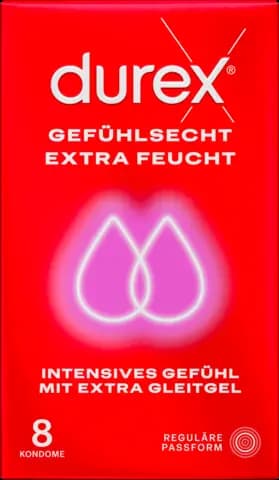 Produkt