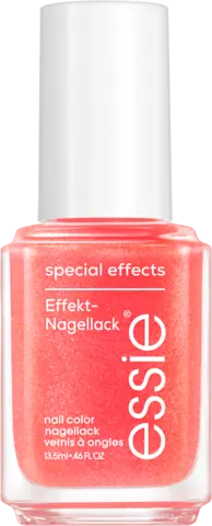 Nagellack 18 fiercely faceted von ESSIE