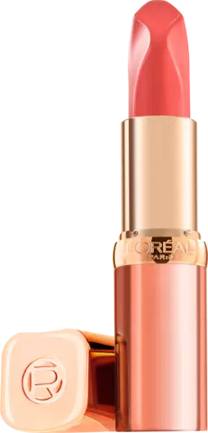 Lippenstift Color Riche Insolent 181 intense von L'OREAL PARIS