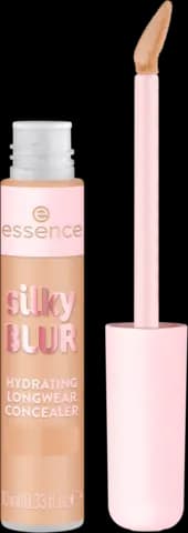 Silky Blur Hydrating Longwear Concealer 180 von ESSENCE