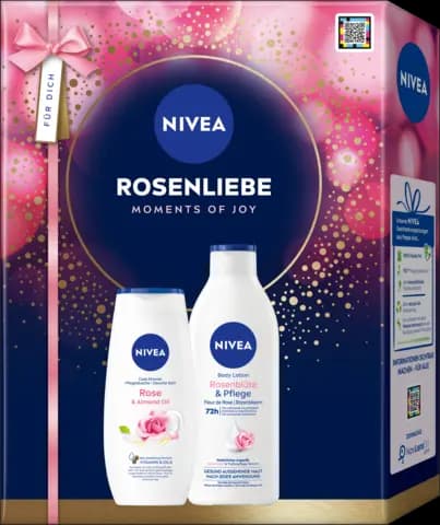 Produkt