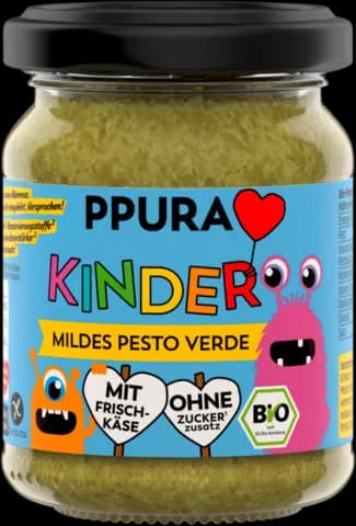 Produkt