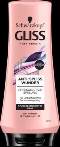Produkt