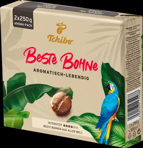 Produkt