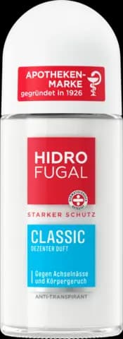 Produkt