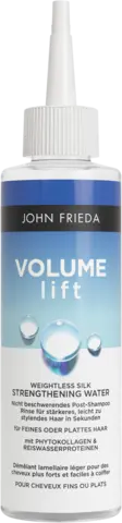 Volume Lift von JOHN FRIEDA