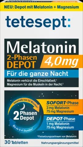 Produkt