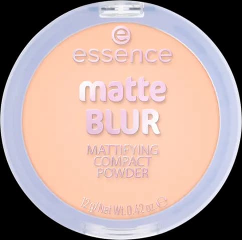 Produkt