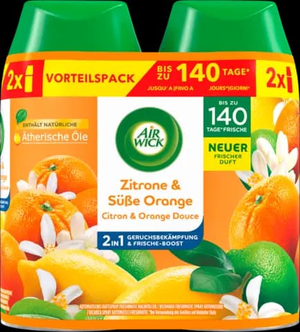 Produkt